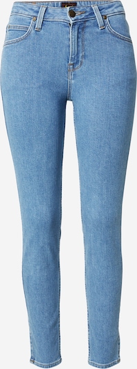 Lee Farkut 'SCARLETT' värissä vaaleansininen, Tuotenäkymä