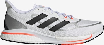ADIDAS SPORTSWEAR Running Shoes 'Supernova' in White