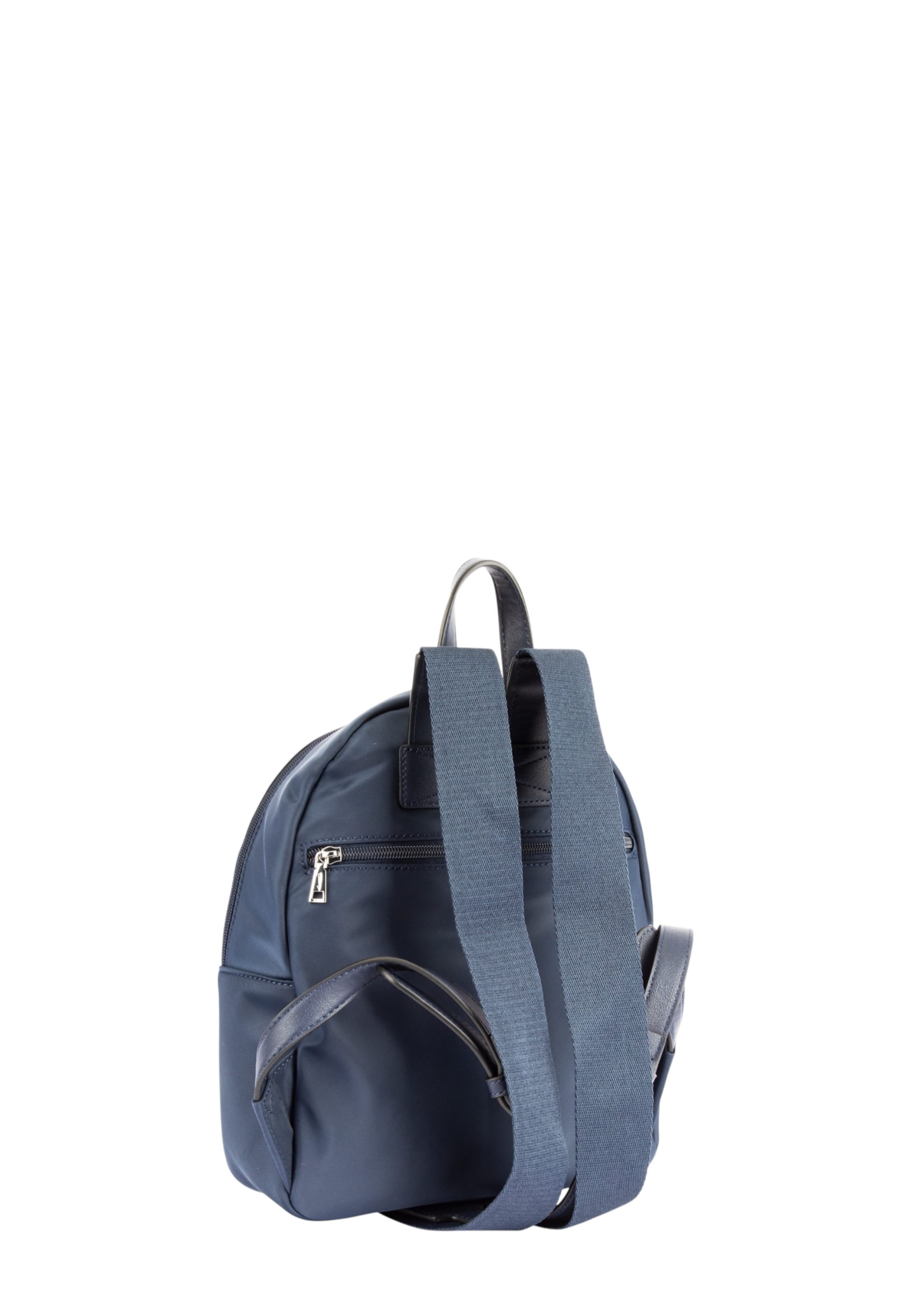 Sac à dos 'Cartello Petula' JOOP! Jeans en bleu