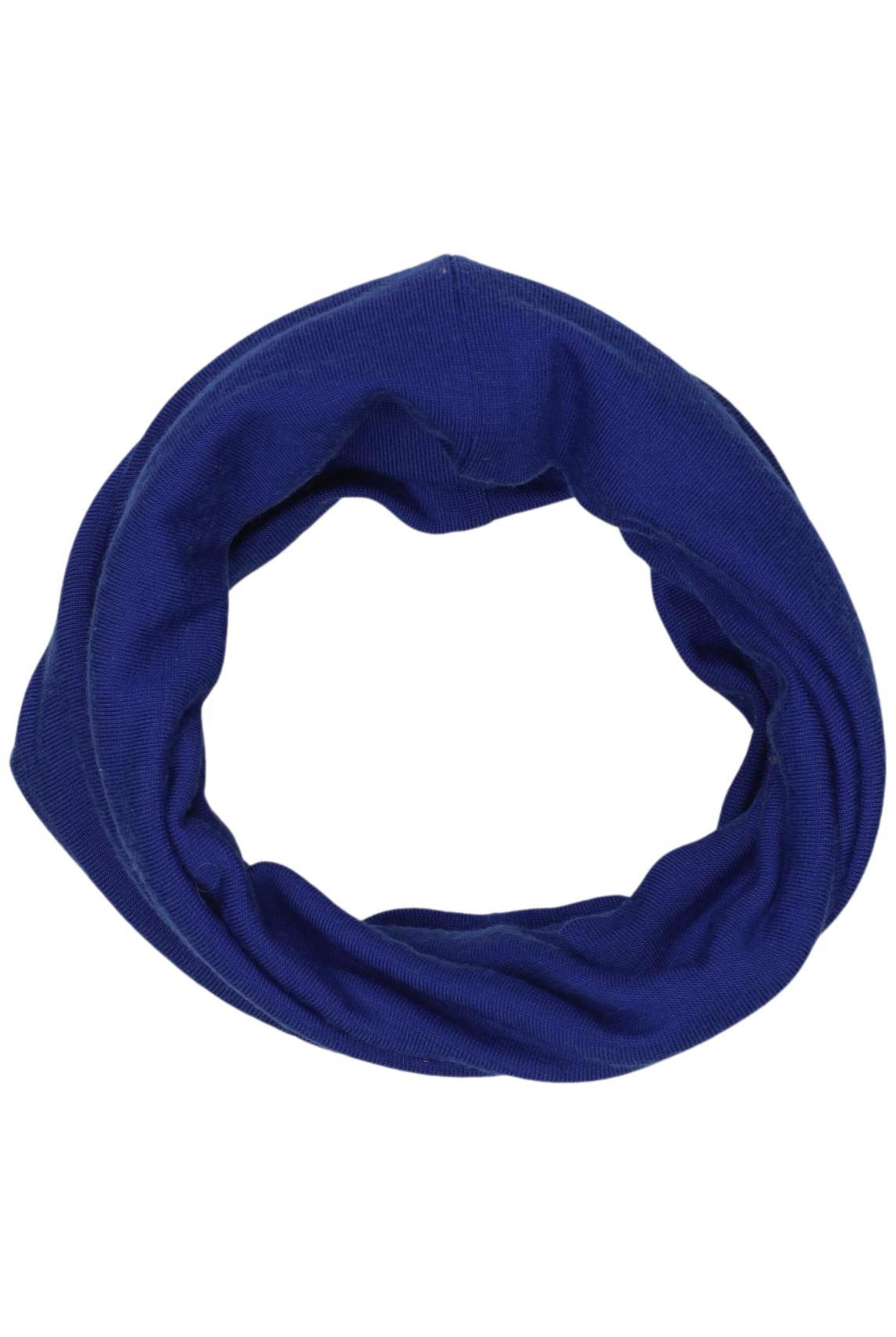 Arcteryx Scarf & Wrap in One size in Blue: front