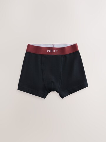 Next Onderbroek in Zwart