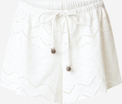 RIP CURL Hlače 'SAN CARLOS' u bijela, Pregled proizvoda