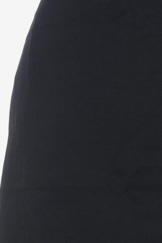 Calvin Klein Skirt in S in Black