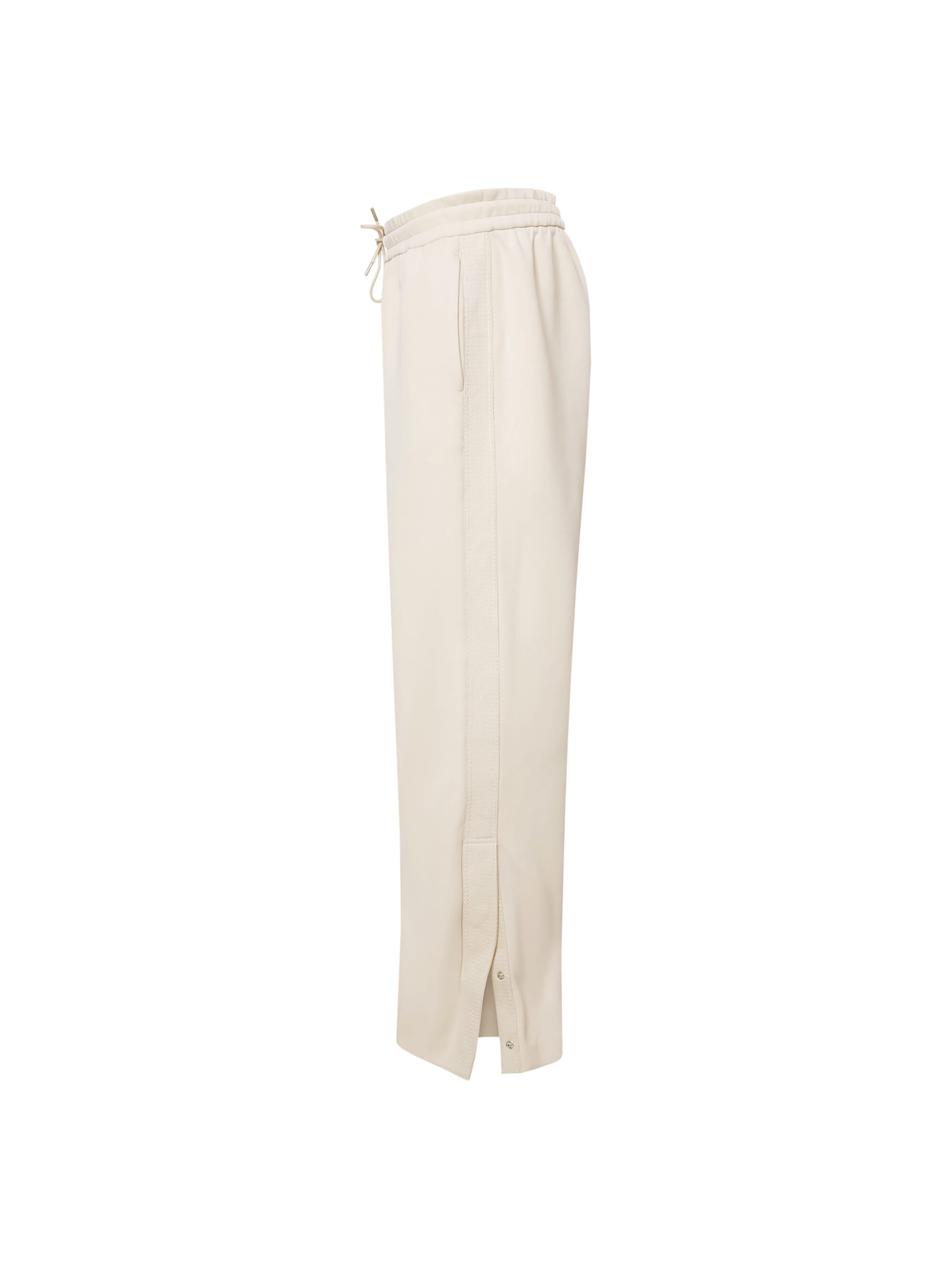 OAKLEY Regular Trousers 'Reserve Momento' in Beige