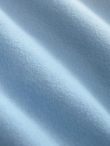 Sweat-shirt Next en beige