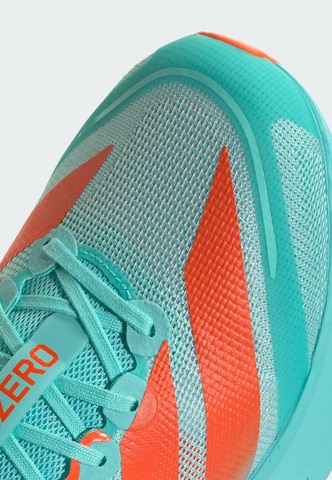 ADIDAS PERFORMANCE - Zapatillas de running 'Adizero Boston 13' en azul