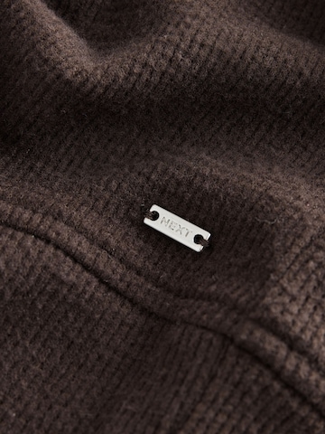 Next Pyjama in Braun