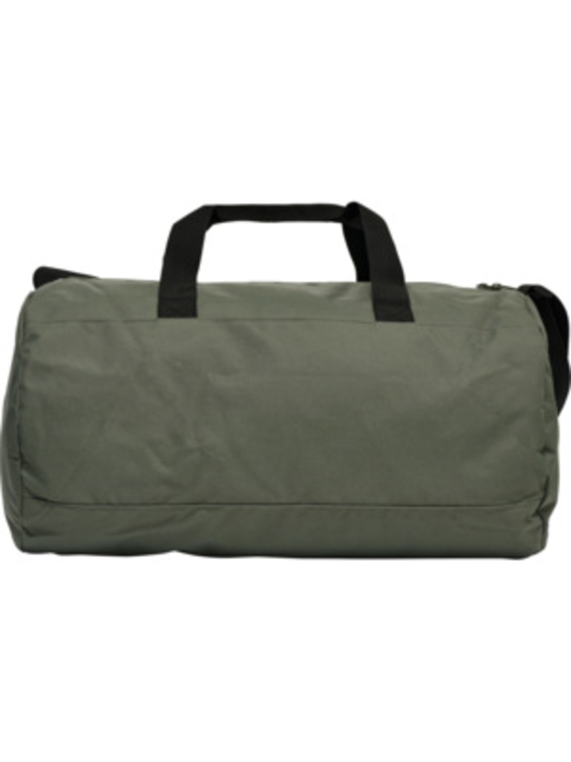 Hummel Sports bag 'Key' in Green