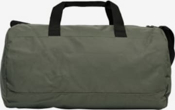 Hummel Sports Bag 'Key' in Green