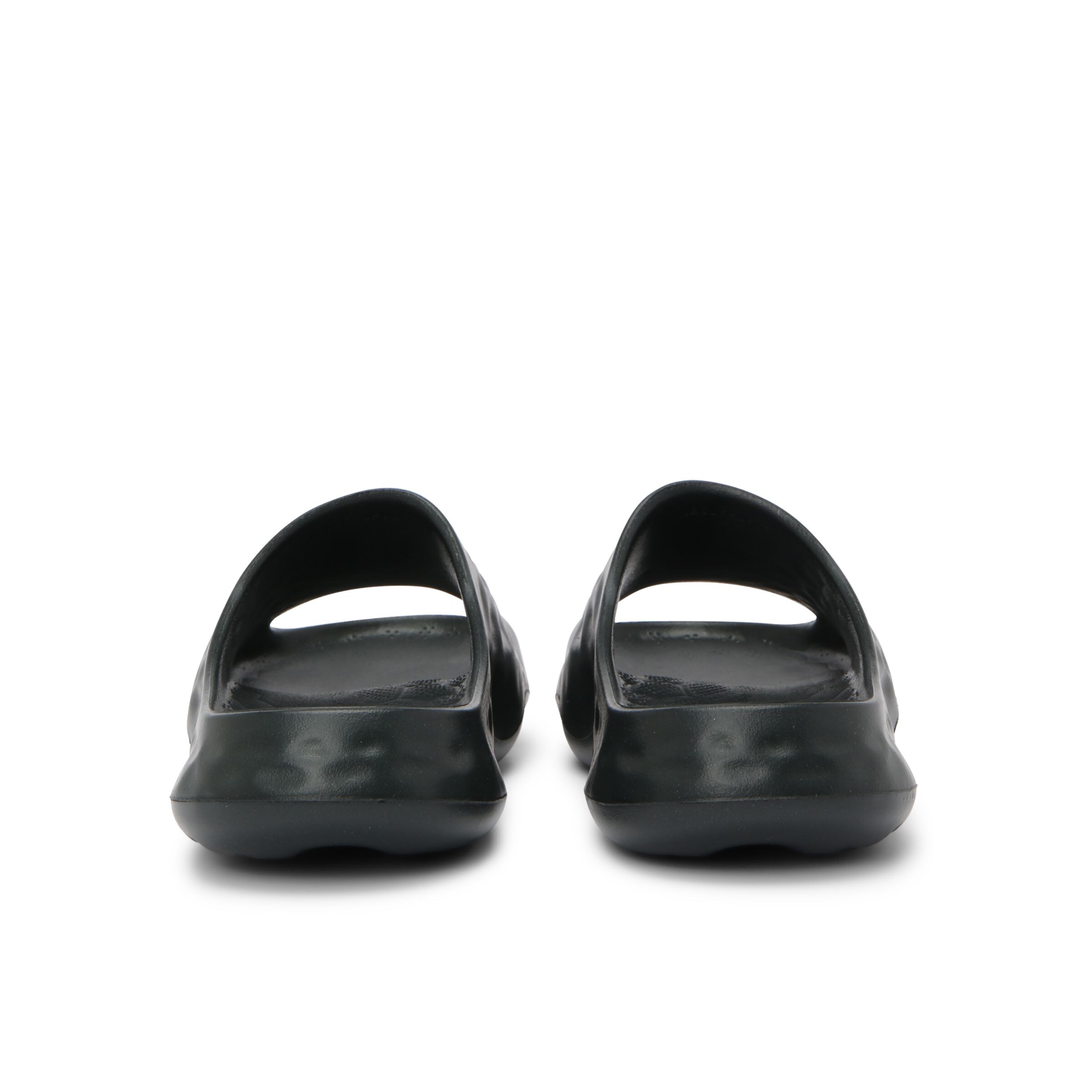 new balance Muiltjes 'Fresh Foam MRSHN' in Grijs