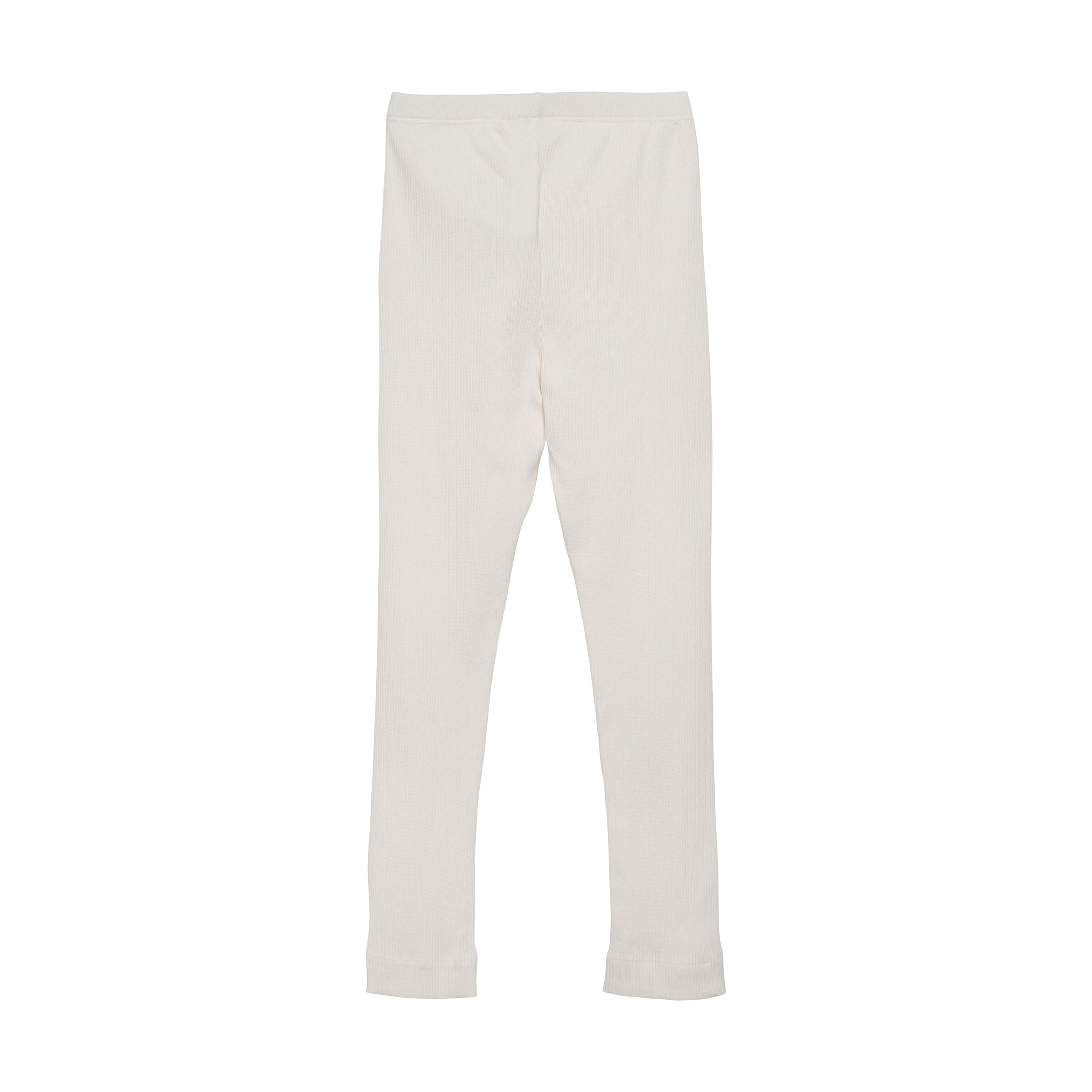 MINYMO - Slimfit Leggings en beige