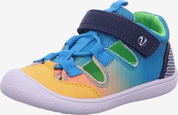 Vado Sandale 'Beach Elastic' in Mischfarben: Vorderseite