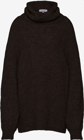 Pulover 'Juna' de la LeGer by Lena Gercke pe maro: față