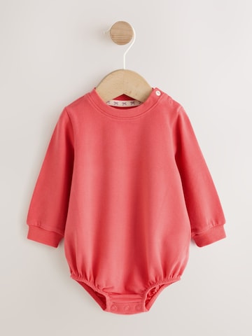 Set Next en beige