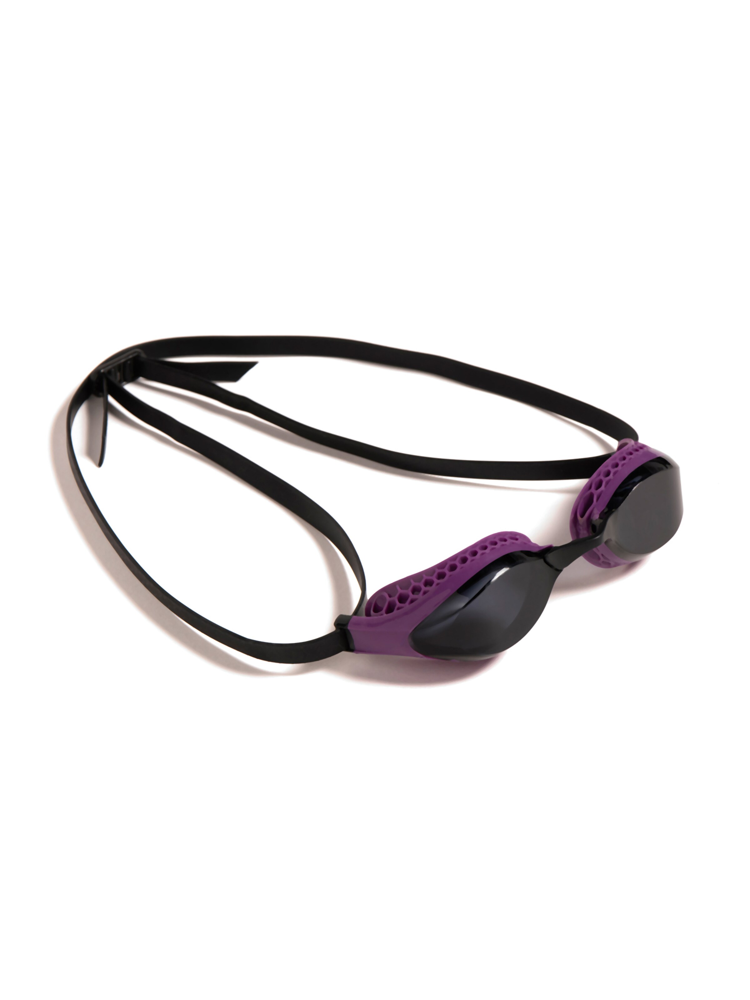 ARENA Prillid 'AIR-SPEED', värv lilla