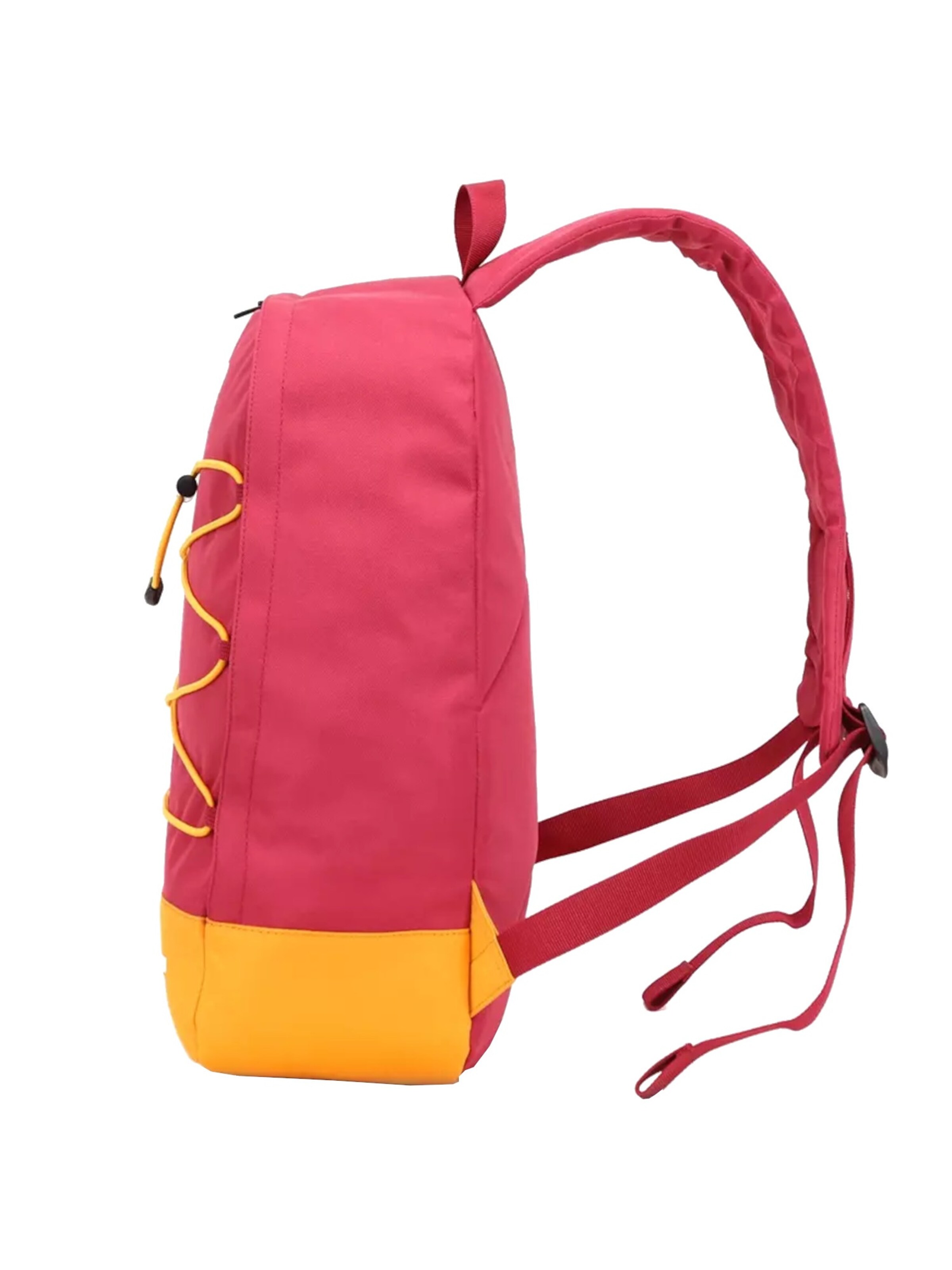 SKECHERS Backpack 'Skechers Pomona Backpack' in Red