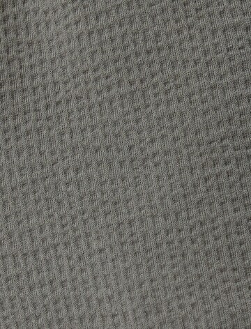 Koton Regular Broek in Grijs