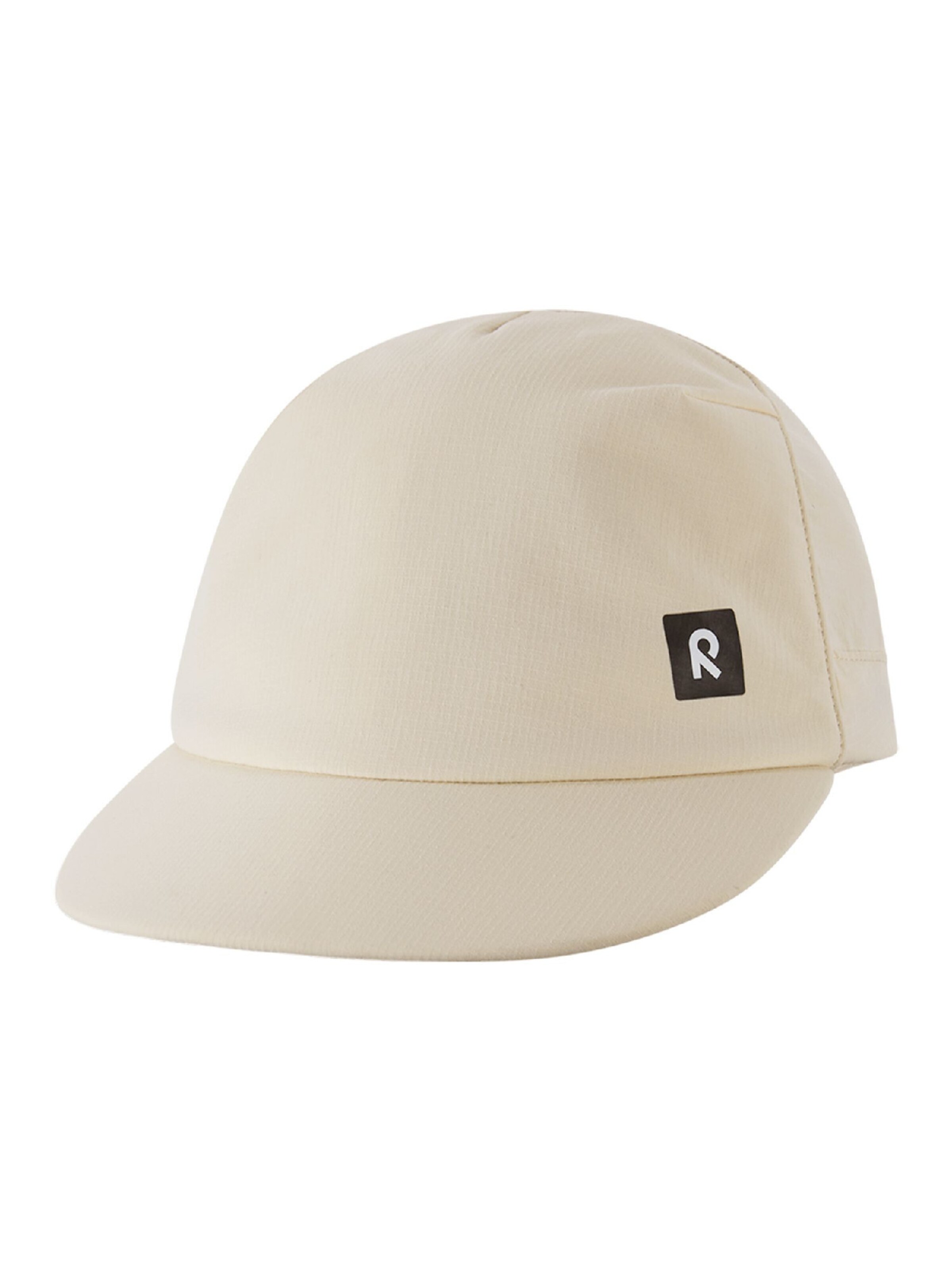 Chapeau 'Viipotin' Reima en beige