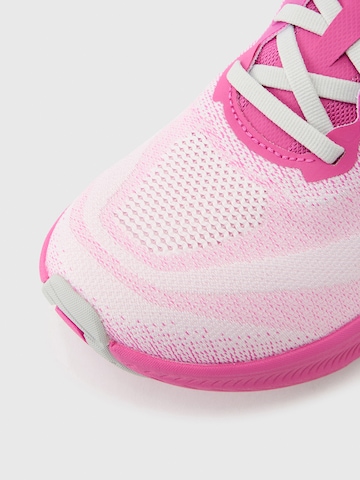 Altra Laufschuh 'EXPERIENCE FLOW 3' in Lila