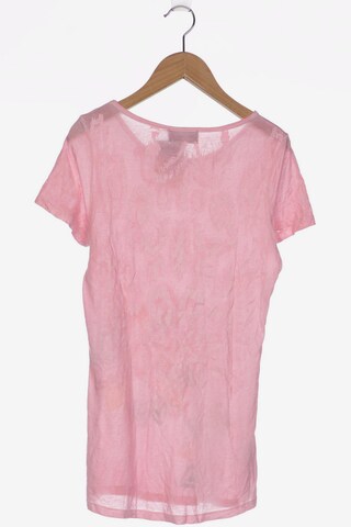 PRINCESS GOES HOLLYWOOD T-Shirt XS in Pink