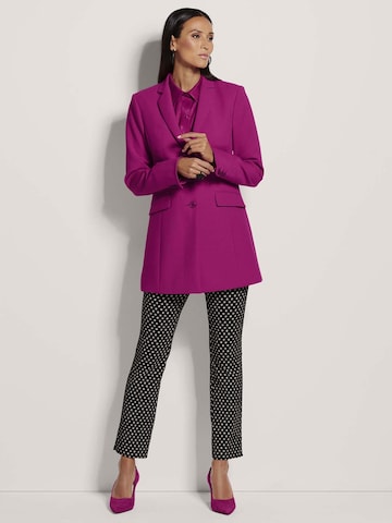 MADELEINE Blazers in Roze