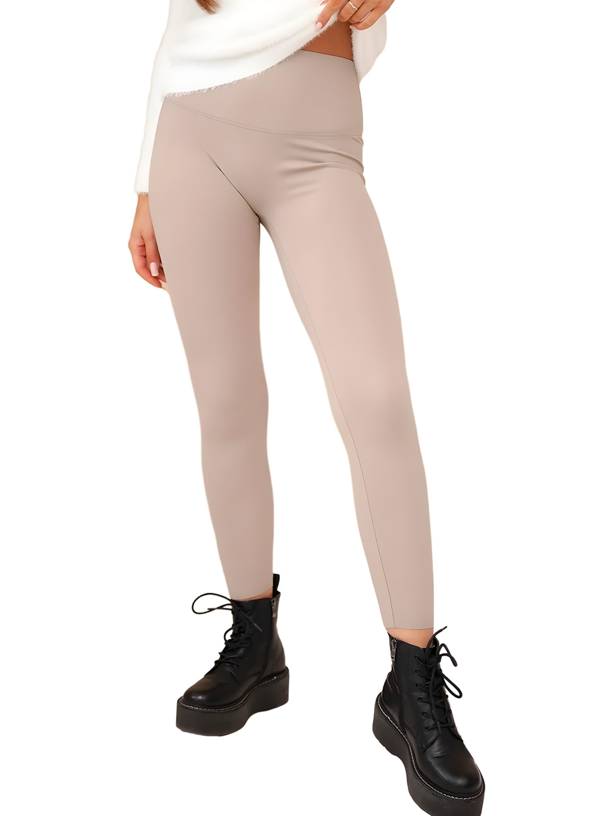Lumera Legíny – šedá