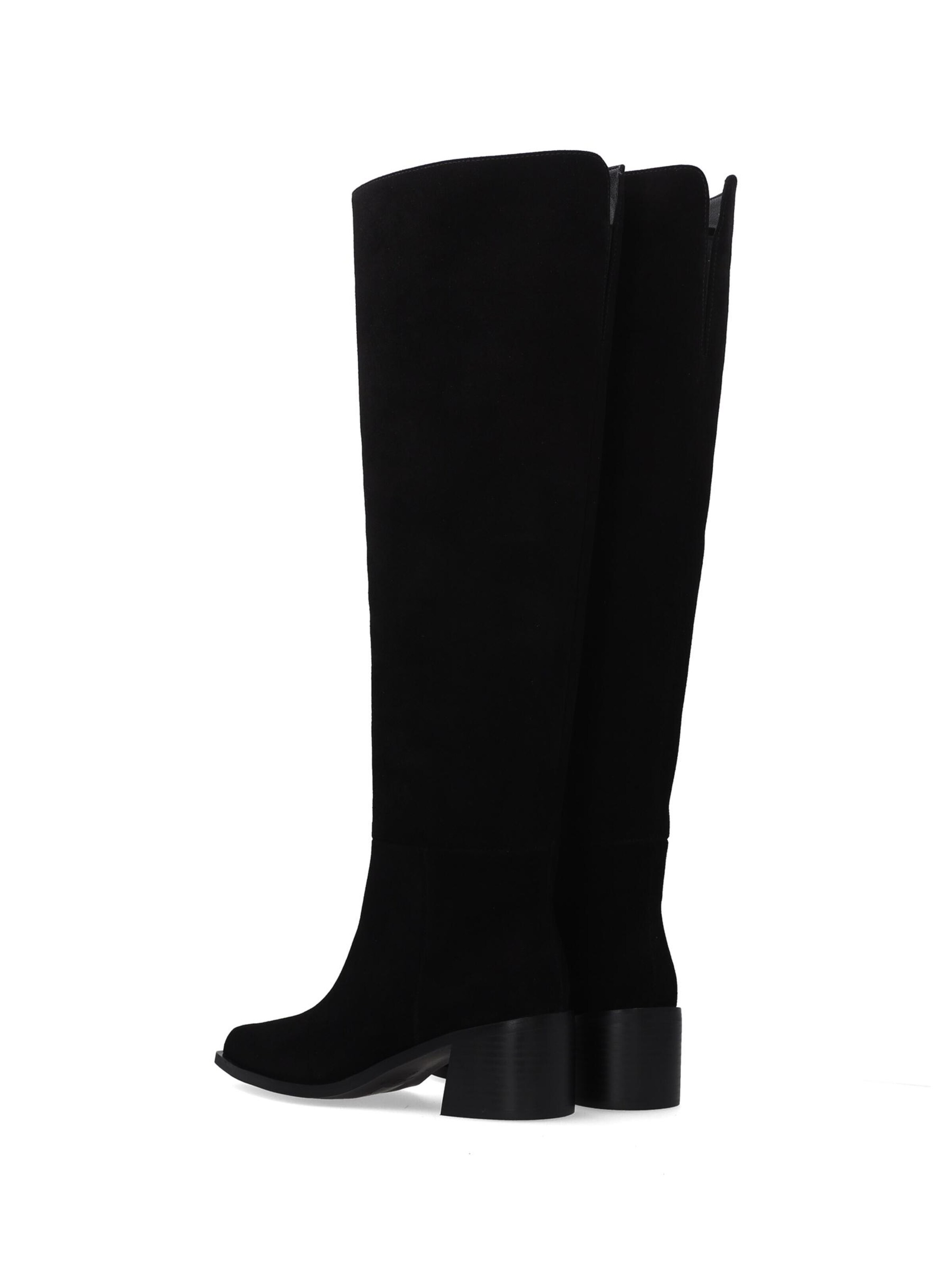 VENEZIA Stiefel‌‌‌‌‌‌‌ in Schwarz