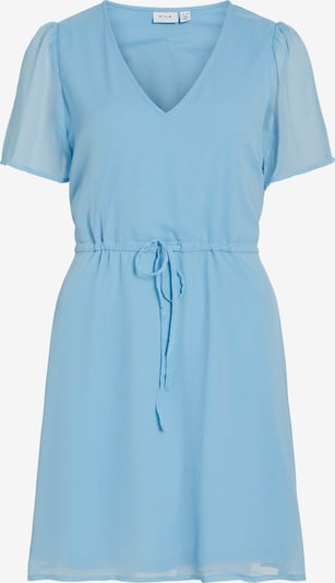 VILA Mekko 'VIFalia' värissä vaaleansininen, Tuotenäkymä