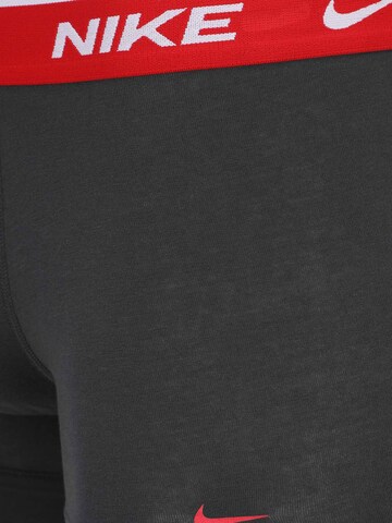 NIKE Sportondergoed in Grijs