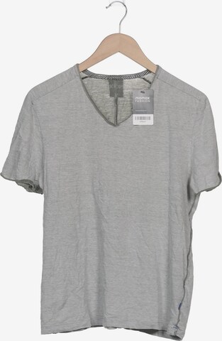 JOOP! Shirt in M in Grey: front