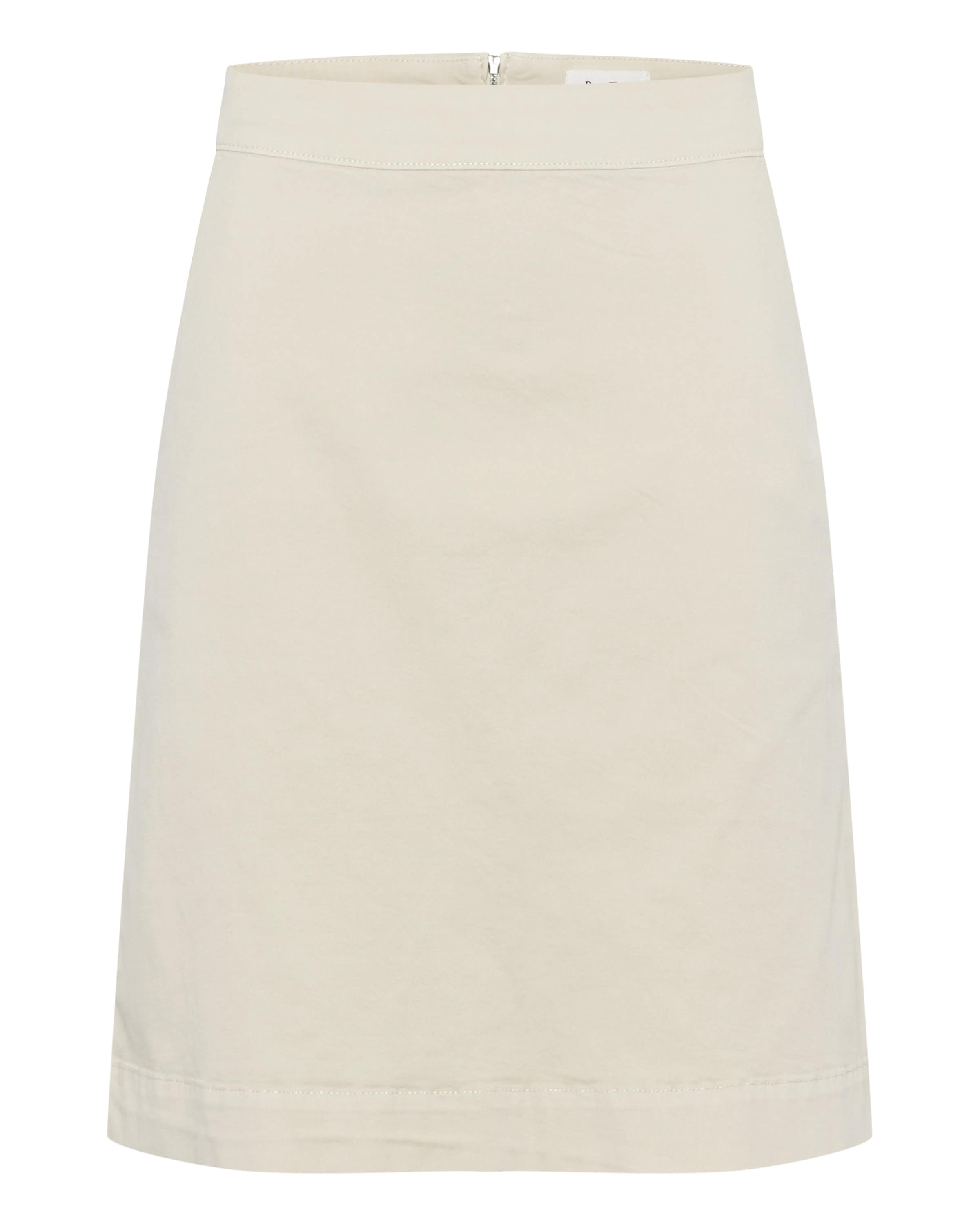 Part Two Rock 'Evensas' in Beige: Vorderseite