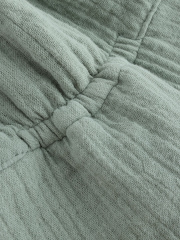 Next Шапка в Бежевый