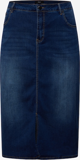 Zizzi חצאיות 'Maya' בכחול כהה, סקירת המוצר