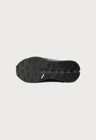 Sneaker low 'Cloudhorizon 2' de la On pe maro
