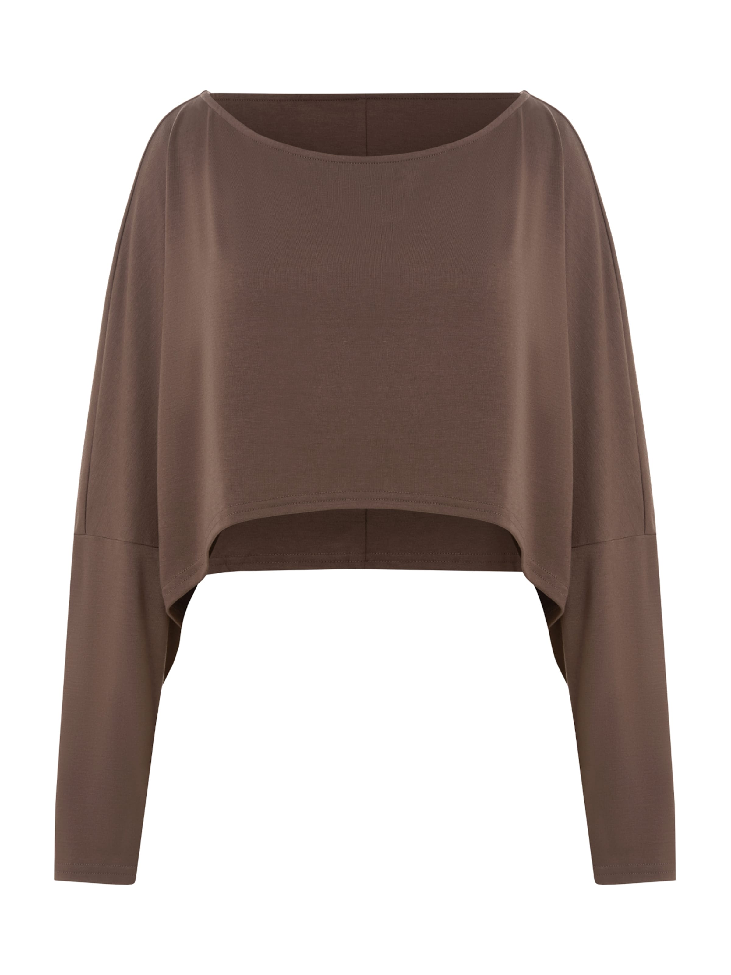 Imily Bela Shirt in Brown, Item view