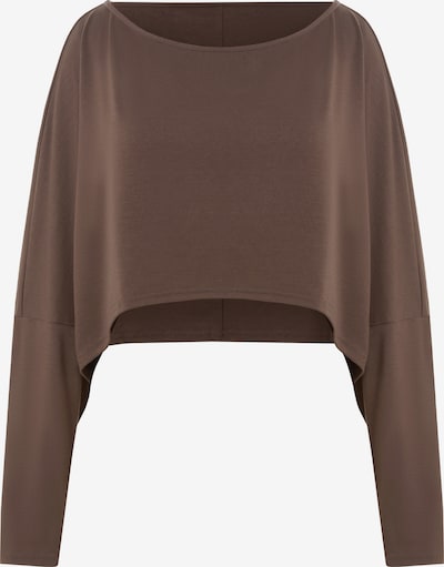 Imily Bela Majica u smeđa, Pregled proizvoda