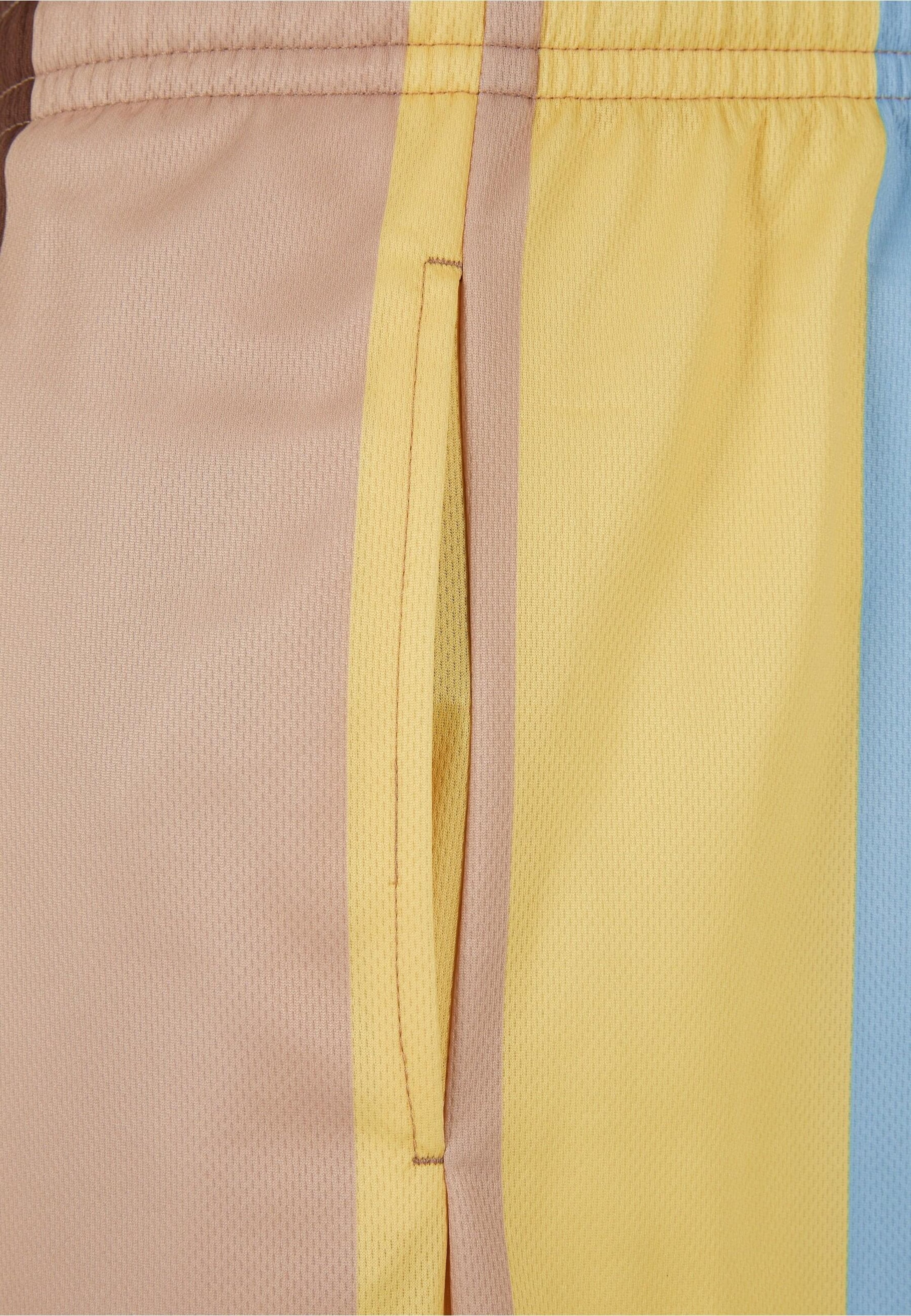 Comfort fit Maglietta di Karl Kani in colori misti