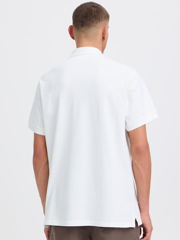 T-Shirt 'SDBetova ' !Solid en blanc