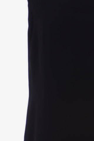 Christian Berg Dress in 4XL in Black