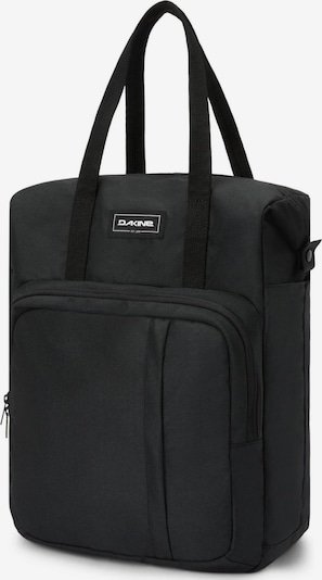 DAKINE Batoh ve velikosti One Size - černá, Produkt