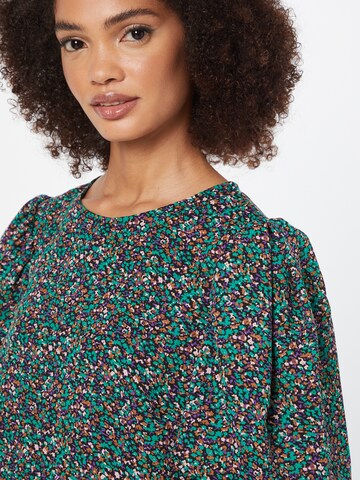 AX Paris Kleid in Mischfarben