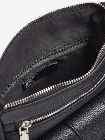 Friends Like These Válltáska - fekete