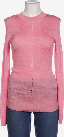 Christopher Kane Sweater & Cardigan in M in Pink: front