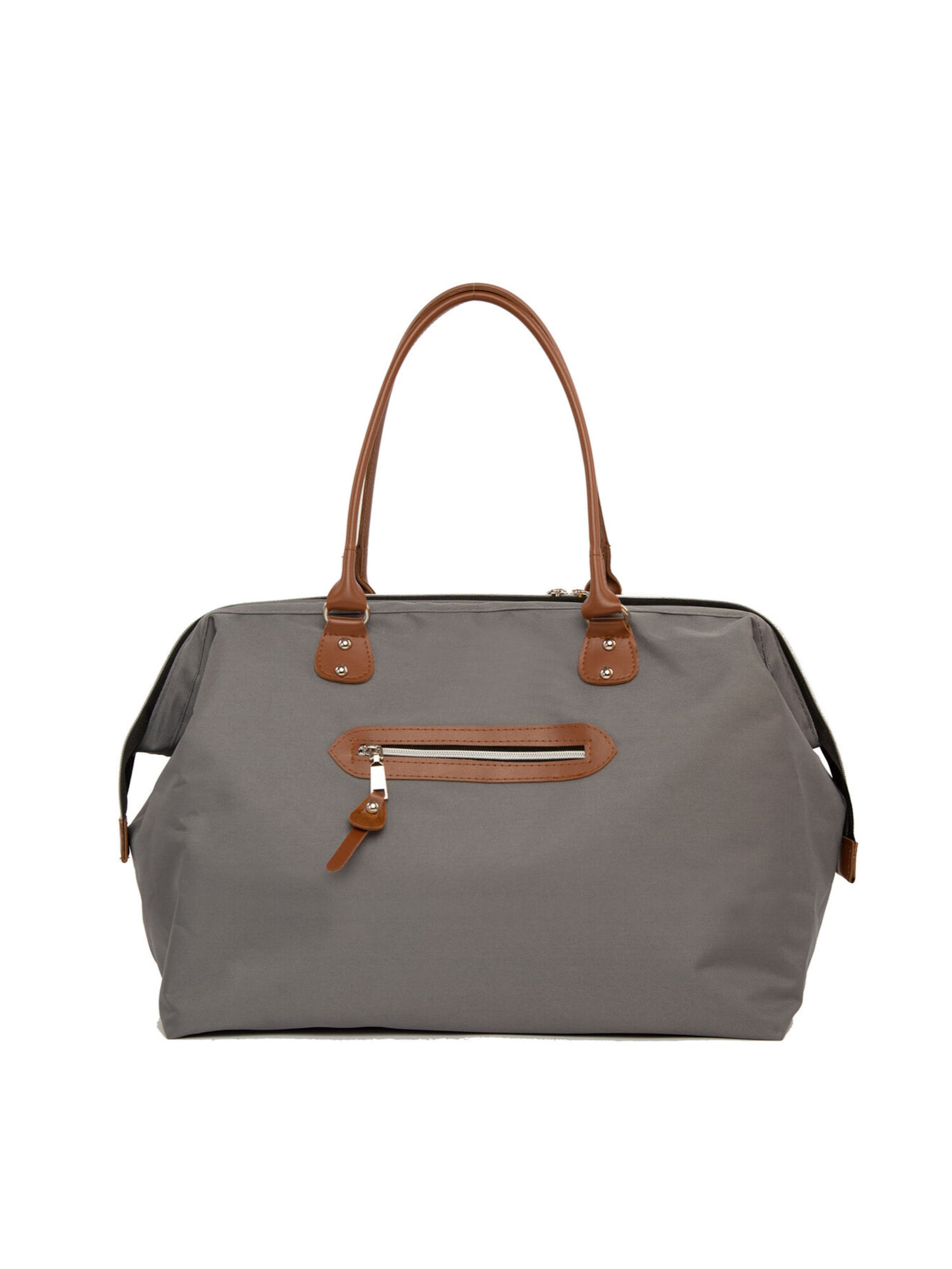 pilka Bagmori Mamos krepšys