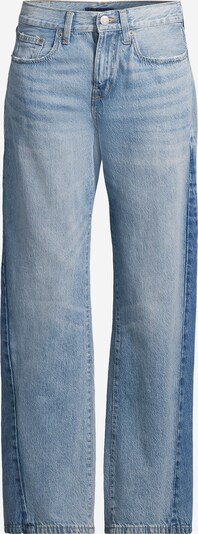 Jeans AÉROPOSTALE di colore blu / blu chiaro, Visualizzazione prodotti