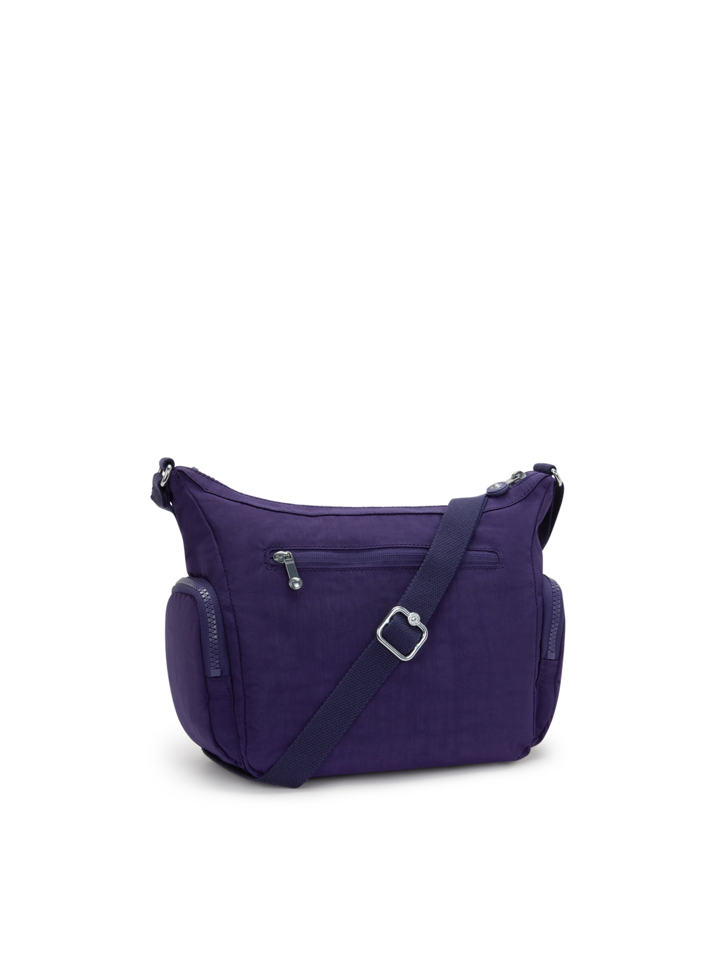 Poșete 'Gabb S' de la KIPLING pe mov