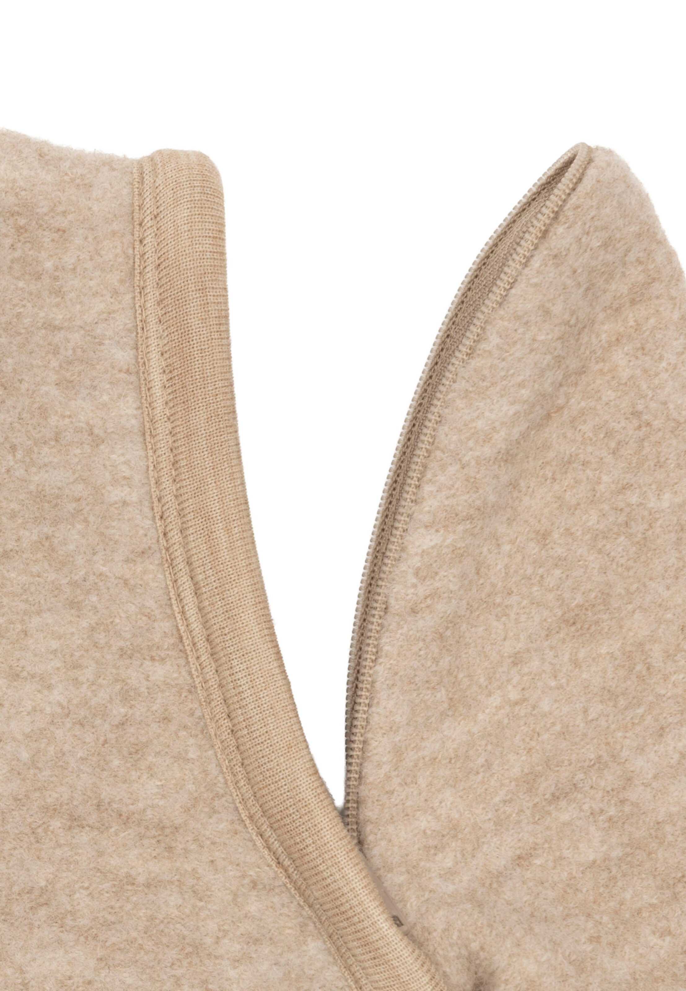 Jollein Slaapzak in Beige