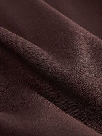 Next Skirt in Brown