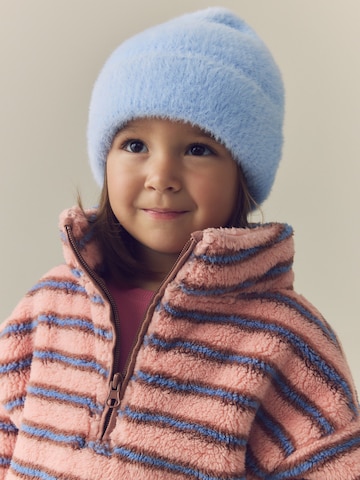 Next Sweater in Pink
