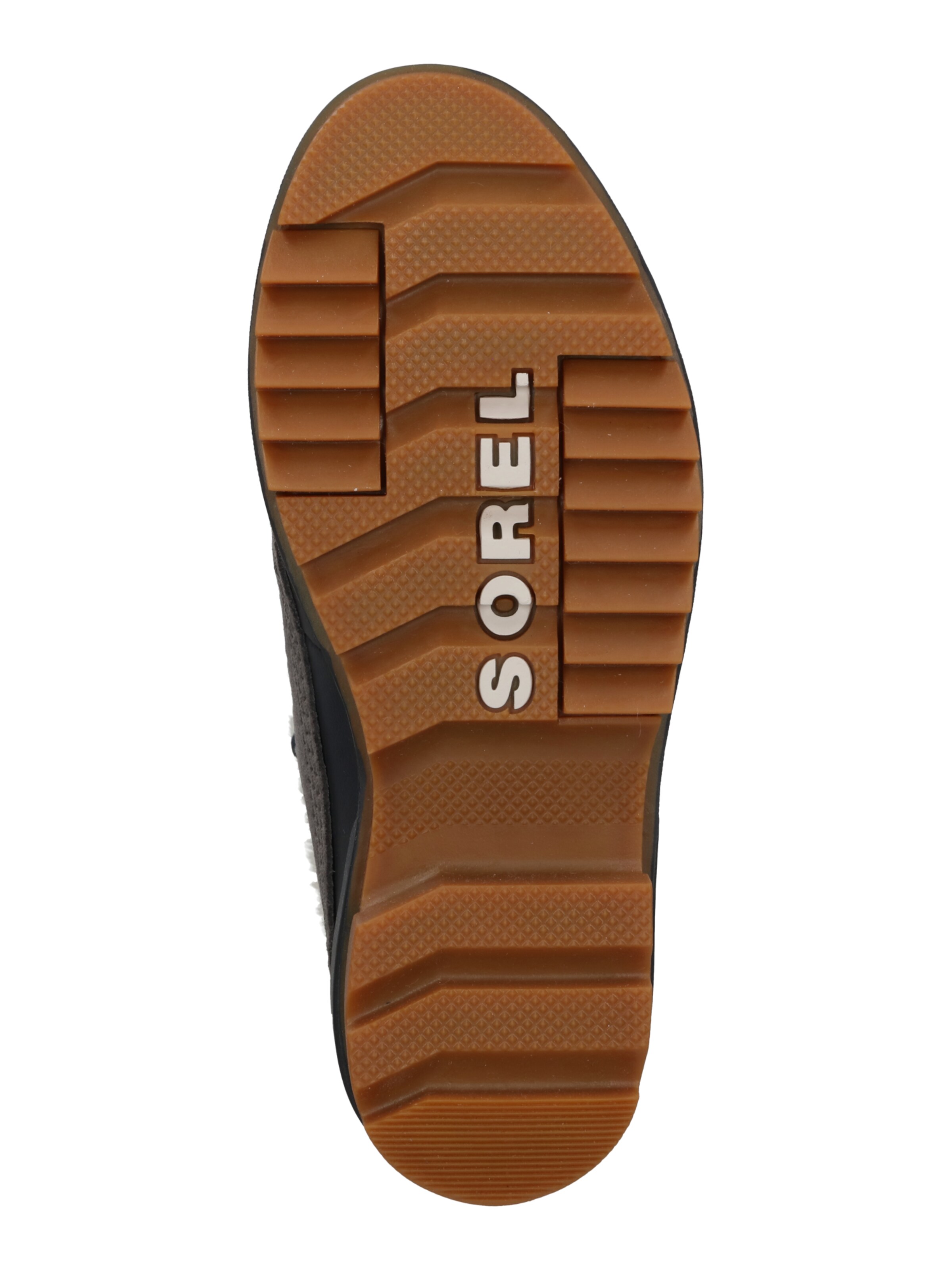 Après-ski 'Torino II' SOREL en gris